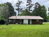 518 Playground Road - Photo 5