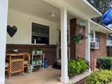 518 Playground Road - Photo 6