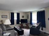 518 Playground Road - Photo 7