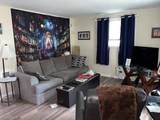 518 Playground Road - Photo 8