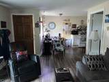 518 Playground Road - Photo 9