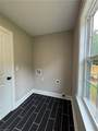 300 K Fork Road - Photo 15
