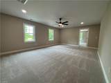 300 K Fork Road - Photo 24
