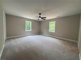 300 K Fork Road - Photo 25