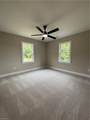 300 K Fork Road - Photo 29