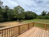 300 K Fork Road - Photo 40
