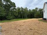 300 K Fork Road - Photo 41