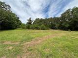 300 K Fork Road - Photo 42