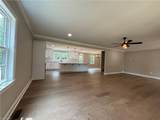 300 K Fork Road - Photo 5