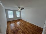 841 Reynolda Road - Photo 6
