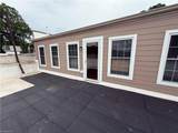 841 Reynolda Road - Photo 8
