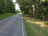 0 Nc Highway 42 - Photo 4