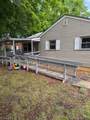 800 Devon Drive - Photo 1