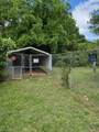 800 Devon Drive - Photo 3
