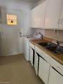 800 Devon Drive - Photo 4