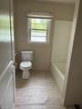 800 Devon Drive - Photo 5