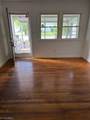 800 Devon Drive - Photo 6