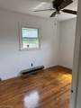 800 Devon Drive - Photo 7
