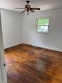 800 Devon Drive - Photo 8