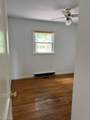 800 Devon Drive - Photo 9