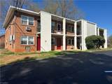 1121 Hutton Street - Photo 1