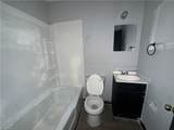 1121 Hutton Street - Photo 10