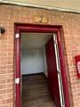 1121 Hutton Street - Photo 2