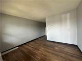 1121 Hutton Street - Photo 3