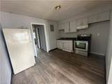 1121 Hutton Street - Photo 4