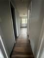 1121 Hutton Street - Photo 5