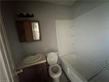 1121 Hutton Street - Photo 6