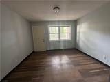 1121 Hutton Street - Photo 7