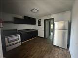 1121 Hutton Street - Photo 8