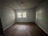 1121 Hutton Street - Photo 9