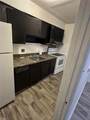 1205 Hutton Street - Photo 2