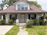 114 Hobbs Avenue - Photo 1