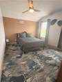 114 Hobbs Avenue - Photo 10