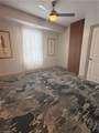 114 Hobbs Avenue - Photo 11