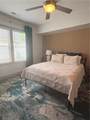 114 Hobbs Avenue - Photo 12