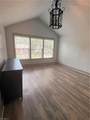 114 Hobbs Avenue - Photo 13