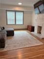 114 Hobbs Avenue - Photo 2