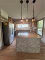 114 Hobbs Avenue - Photo 3