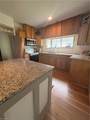 114 Hobbs Avenue - Photo 4