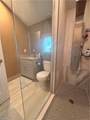 114 Hobbs Avenue - Photo 5