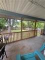 114 Hobbs Avenue - Photo 6