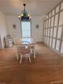 114 Hobbs Avenue - Photo 7