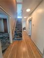 114 Hobbs Avenue - Photo 8