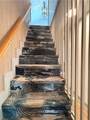 114 Hobbs Avenue - Photo 9