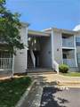 5517 Hornaday Road - Photo 1