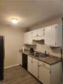 5517 Hornaday Road - Photo 10